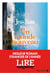Un monde nouveau