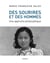Des sourires et des hommes - une approche philosophique