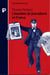 L'invention du journalisme en france
