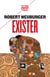 Exister - le plus intime et fragile des sentiments