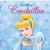 Cendrillon