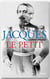 Jacques le petit