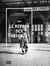 1945 - le retour des absents