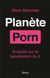 PLANETE PORN
