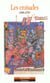 Les croisades 1096-1270