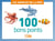 100 BONS POINTS ANIMAUX MER