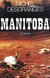 Manitoba