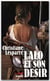 Lalo et son désir