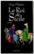 Le Roi de Sicile