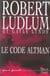 LE CODE ALTMAN