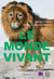 Le monde vivant Tome 2