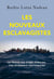 Les nouveaux esclavagistes : La traite des êtres humains, une économie souterraine