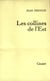 Les collines de l'est