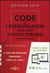 CODE DE L'EXPROPRIATION POUR CAUSE D'UTILITE PUBLIQUE 2016 (ANNOTE ET COMMENTE)
