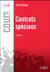 Contrats spéciaux (10e édition)
