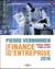 Finance D'Entreprise 2018
