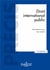 Droit international public (14e édition)