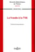 La fraude à la TVA - Volume 182