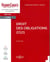 Droit des obligations (édition 2021)