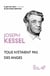 Tous n'étaient pas des anges