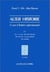 Alter histoire : Essais d'histoire expérimentale avec H. Le Bras, P.-A. Rosental, A. Rousselle, Ch. Jouhaud, M. Soo Kang.