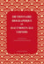Dictionnaire biographique du haut moyen âge chinois