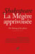 La megère apprivoisée - the taming of the shrew