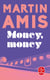 Money, money