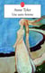 Une autre femme