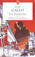 Les patriotes tome 2 - la flamme ne s'eteindra pas