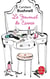 Le journal de Carrie t.1