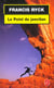 Point de jonction