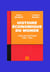 Histoire économique du monde - l'ère des ruptures, 1950-1996