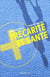 Précarité et santé