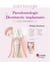 Parodontologie et dentisterie implantaire Tome 1 - médecine parodontale