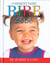 Comment faire rire bebe t.2 - de 18 mois a 3 ans