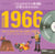 Generation 1966