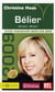 BELIER - 2009