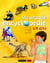 MA GRANDE ENCYCLOPEDIE 5/8 ANS