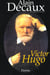 Victor hugo
