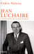 Jean Luchaire