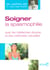 Soigner la spasmophilie