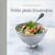 Petits plats d'autrefois