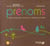 Guide des prénoms 2010