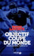 Objectif coupe du monde - bleus, blacks, boks & co