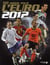 50 heros pour l'euro 2012