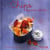 Chips légumes & Fruits : Variations Gourmandes