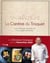 La Cuisine Du Troquet