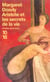 Aristote et les secrets de la vie