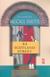 Les chroniques d'Edimbourg Tome 1 - 44 Scotland street
